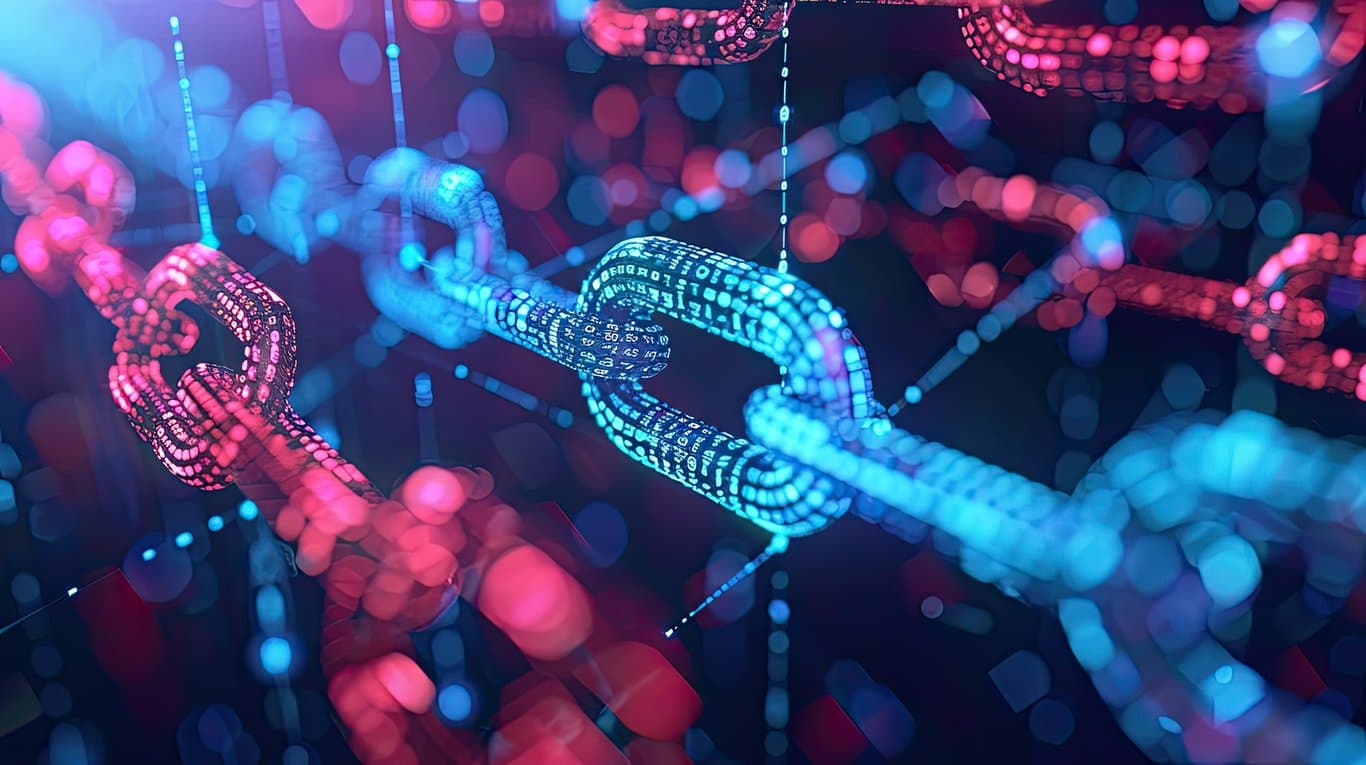 Types of Blockchains: Public, Private, Consortium, and Hybrid