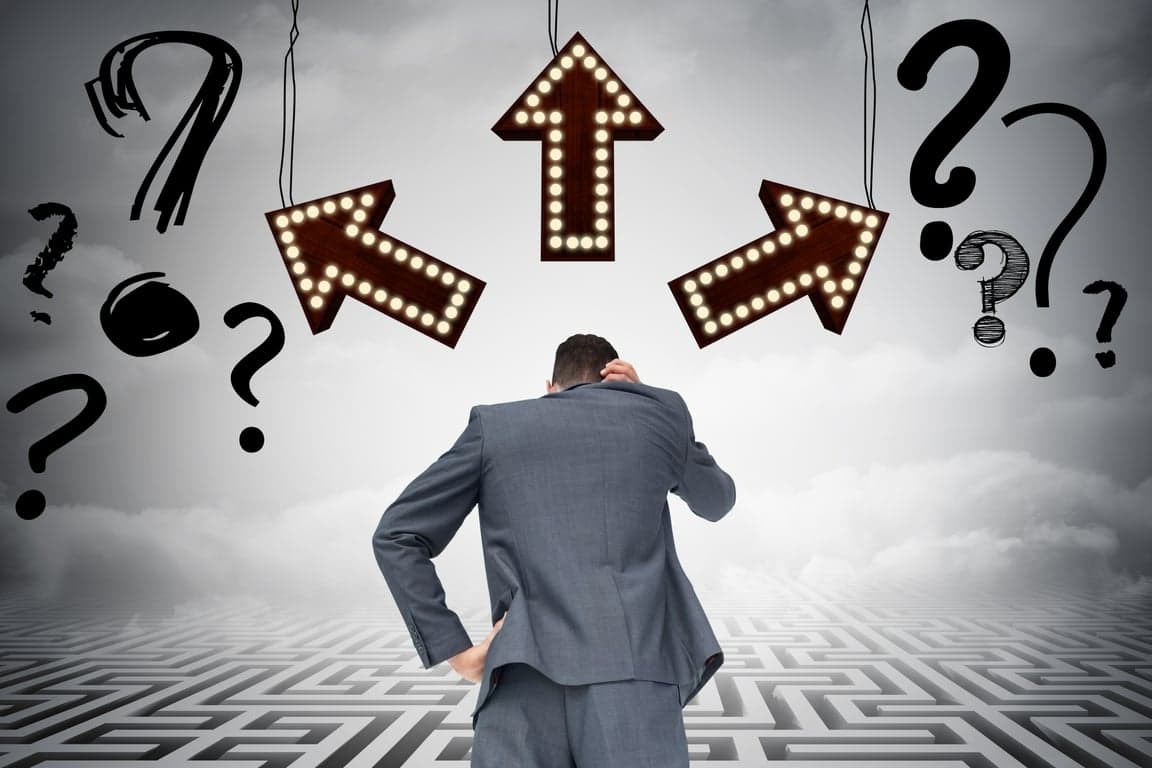 Expressing Opinions and Uncertainty in Blockchain